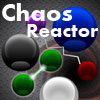The Chaos Reactor A Free Puzzles Game