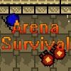 Arena Survival A Free Shooting Game