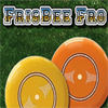 FrisBee Fro A Free Sports Game