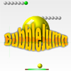 Bubble_Jump
