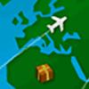 Flightpath A Free Adventure Game