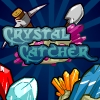 Crystal Catcher A Free Puzzles Game