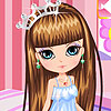 Little Princess A Free Customize Game