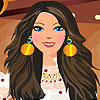 Party Dress A Free Customize Game
