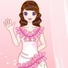Princess Spirit A Free Dress-Up Game