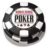 WSOP 2011 Poker A Free Casino Game