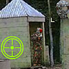 Target Paintball A Free Action Game