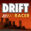 DriftRacer A Free Driving Game