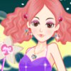 Moon Princess A Free Customize Game