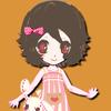 Cute Baby Girl Dressup A Free Dress-Up Game