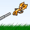 Kitten Cannon A Free Other Game