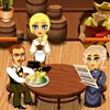 Jennifer Rose: Texas Saloon A Free Action Game