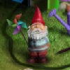 Hidden Garden Gnomes A Free Puzzles Game