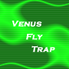 Venus Fly Trap A Free Action Game