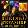 Blinding Treasure A Free Adventure Game