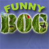 Funny Bog A Free Action Game