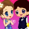 Cherry Love A Free Customize Game