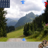 Hide And Seek - French Alps A Free Adventure Game