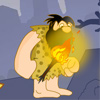 Light My Fire A Free Puzzles Game