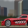 Turbo Sport Car A Free Customize Game