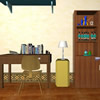 Toys Room Escape A Free Adventure Game