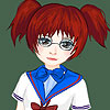 School Girl 2011 A Free Customize Game