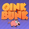 Oink Bunk A Free Action Game