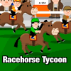 Racehorse Tycoon A Free Sports Game