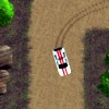 Rally Cross A Free Action Game