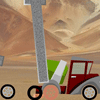 Rolling Tires 2 A Free Puzzles Game