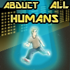 Abduct All Humans A Free Action Game