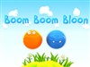 Boom Boom Bloon A Free Shooting Game
