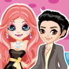 Dress My Girlfriend A Free Dress-Up Game