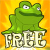 Frogs vs. Storks A Free Puzzles Game