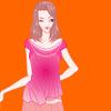 Charming Light A Free Dress-Up Game