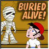 Buried Alive A Free Puzzles Game