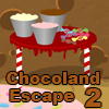 Chocoland 2 A Free Puzzles Game