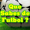 Que Sabes de Futbol A Free BoardGame Game