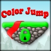 Color Jump A Free Adventure Game