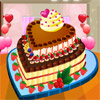 Cake for Love A Free Puzzles Game