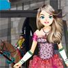 Mighty Princess Dress Up A Free Customize Game