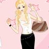 Sexy Assitant Girl A Free Customize Game