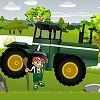 Zoptirik Tractor Challenge A Free Action Game
