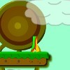 SkyBlox A Free Action Game