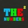 The Numbers 2 A Free Education Game