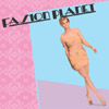 Fashion Planet A Free Other Game