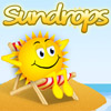 Sundrops A Free Puzzles Game
