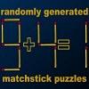 Match move 2 A Free Puzzles Game