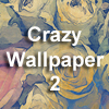 Crazy Wallpaper 2 A Free Puzzles Game