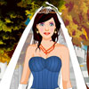 Autumn Wedding Makeover & Dressup A Free Customize Game